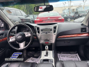 2011 Subaru Legacy 3.6R Limited at STREAM AUTO OUTLET