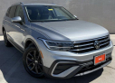 Thumbnail image of 2024 Volkswagen Tiguan at HoyFamilyAutomotive NEW