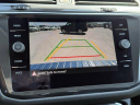 Thumbnail image of 2024 Volkswagen Tiguan at HoyFamilyAutomotive NEW