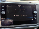 Thumbnail image of 2024 Volkswagen Tiguan at HoyFamilyAutomotive NEW