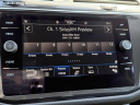 Thumbnail image of 2024 Volkswagen Tiguan at HoyFamilyAutomotive NEW