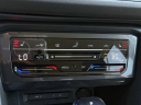 Thumbnail image of 2024 Volkswagen Tiguan at HoyFamilyAutomotive NEW