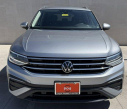 Thumbnail image of 2024 Volkswagen Tiguan at HoyFamilyAutomotive NEW