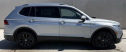 Thumbnail image of 2024 Volkswagen Tiguan at HoyFamilyAutomotive NEW