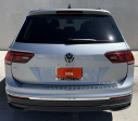 Thumbnail image of 2024 Volkswagen Tiguan at HoyFamilyAutomotive NEW