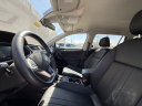 Thumbnail image of 2024 Volkswagen Tiguan at HoyFamilyAutomotive NEW