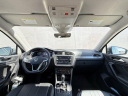 Thumbnail image of 2024 Volkswagen Tiguan at HoyFamilyAutomotive NEW