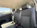 Thumbnail image of 2024 Volkswagen Tiguan at HoyFamilyAutomotive NEW