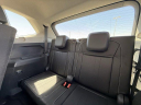 Thumbnail image of 2024 Volkswagen Tiguan at HoyFamilyAutomotive NEW