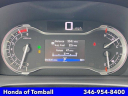 Thumbnail image of 2017 Honda Pilot at Honda of Tomball - New