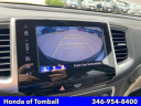Thumbnail image of 2017 Honda Pilot at Honda of Tomball - New