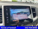 Thumbnail image of 2017 Honda Pilot at Honda of Tomball - New