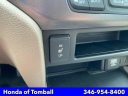 Thumbnail image of 2017 Honda Pilot at Honda of Tomball - New