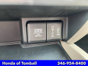 Thumbnail image of 2017 Honda Pilot at Honda of Tomball - New