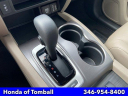 Thumbnail image of 2017 Honda Pilot at Honda of Tomball - New