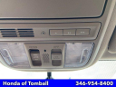 Thumbnail image of 2017 Honda Pilot at Honda of Tomball - New