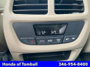 Thumbnail image of 2017 Honda Pilot at Honda of Tomball - New