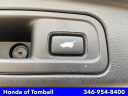Thumbnail image of 2017 Honda Pilot at Honda of Tomball - New
