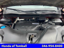 Thumbnail image of 2017 Honda Pilot at Honda of Tomball - New