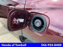 Thumbnail image of 2017 Honda Pilot at Honda of Tomball - New
