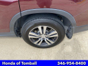 Thumbnail image of 2017 Honda Pilot at Honda of Tomball - New