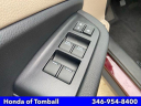 Thumbnail image of 2017 Honda Pilot at Honda of Tomball - New