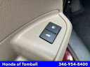 Thumbnail image of 2017 Honda Pilot at Honda of Tomball - New