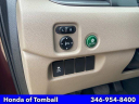 Thumbnail image of 2017 Honda Pilot at Honda of Tomball - New