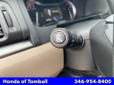Thumbnail image of 2017 Honda Pilot at Honda of Tomball - New