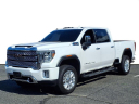 Thumbnail image of 2022 GMC Sierra 3500HD at Smithtown Buick Pontiac Gmc