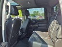 Thumbnail image of 2022 GMC Sierra 3500HD at Smithtown Buick Pontiac Gmc