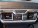 Thumbnail image of 2022 GMC Sierra 3500HD at Smithtown Buick Pontiac Gmc