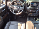 Thumbnail image of 2022 GMC Sierra 3500HD at Smithtown Buick Pontiac Gmc