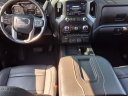 Thumbnail image of 2022 GMC Sierra 3500HD at Smithtown Buick Pontiac Gmc