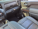 Thumbnail image of 2022 GMC Sierra 3500HD at Smithtown Buick Pontiac Gmc