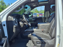 Thumbnail image of 2022 GMC Sierra 3500HD at Smithtown Buick Pontiac Gmc