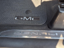 Thumbnail image of 2022 GMC Sierra 3500HD at Smithtown Buick Pontiac Gmc