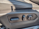 Thumbnail image of 2022 GMC Sierra 3500HD at Smithtown Buick Pontiac Gmc