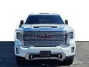 Thumbnail image of 2022 GMC Sierra 3500HD at Smithtown Buick Pontiac Gmc