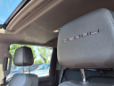 Thumbnail image of 2022 GMC Sierra 3500HD at Smithtown Buick Pontiac Gmc