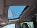 Thumbnail image of 2022 GMC Sierra 3500HD at Smithtown Buick Pontiac Gmc