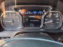Thumbnail image of 2022 GMC Sierra 3500HD at Smithtown Buick Pontiac Gmc