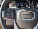 Thumbnail image of 2022 GMC Sierra 3500HD at Smithtown Buick Pontiac Gmc