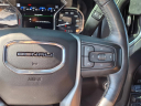 Thumbnail image of 2022 GMC Sierra 3500HD at Smithtown Buick Pontiac Gmc