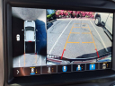 Thumbnail image of 2022 GMC Sierra 3500HD at Smithtown Buick Pontiac Gmc