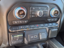 Thumbnail image of 2022 GMC Sierra 3500HD at Smithtown Buick Pontiac Gmc