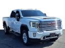 Thumbnail image of 2022 GMC Sierra 3500HD at Smithtown Buick Pontiac Gmc