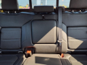 Thumbnail image of 2022 GMC Sierra 3500HD at Smithtown Buick Pontiac Gmc