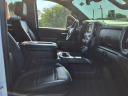 Thumbnail image of 2022 GMC Sierra 3500HD at Smithtown Buick Pontiac Gmc