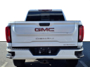 Thumbnail image of 2022 GMC Sierra 3500HD at Smithtown Buick Pontiac Gmc